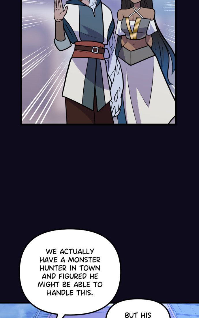 Read Visitor chapter 113 image 7 on Lezhin