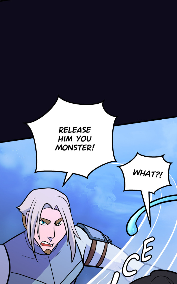 Read Visitor chapter 114 image 10 on Lezhin