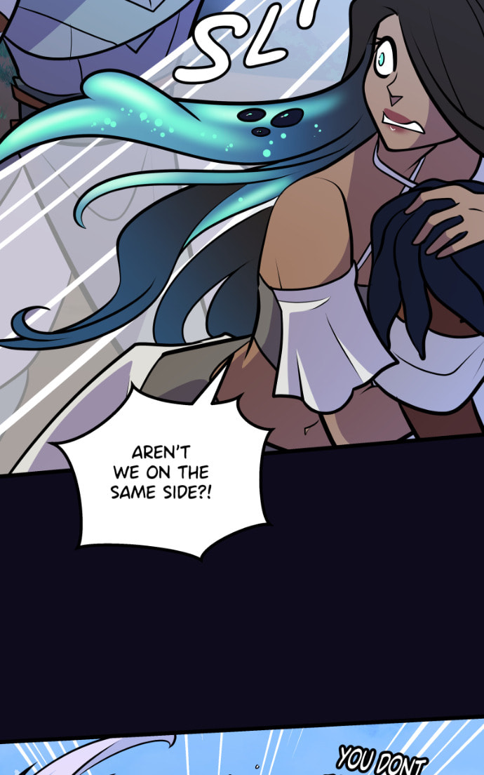 Read Visitor chapter 114 image 11 on Lezhin