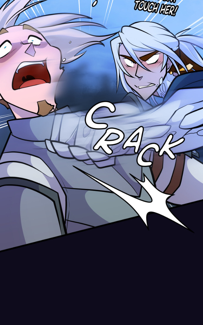 Read Visitor chapter 114 image 12 on Lezhin