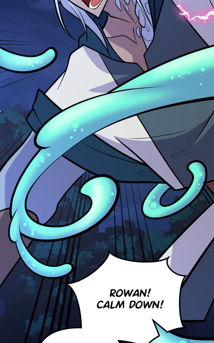 Read Visitor chapter 114 image 15 on Lezhin