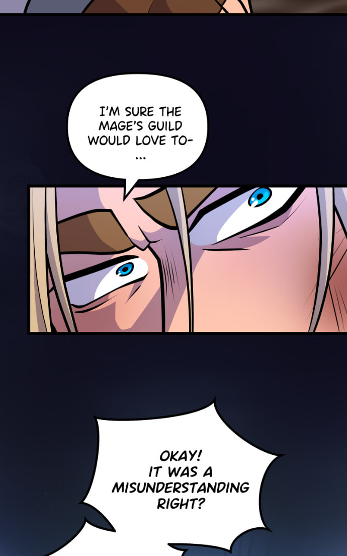 Read Visitor chapter 114 image 18 on Lezhin