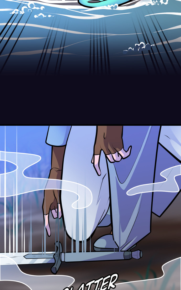 Read Visitor chapter 114 image 20 on Lezhin