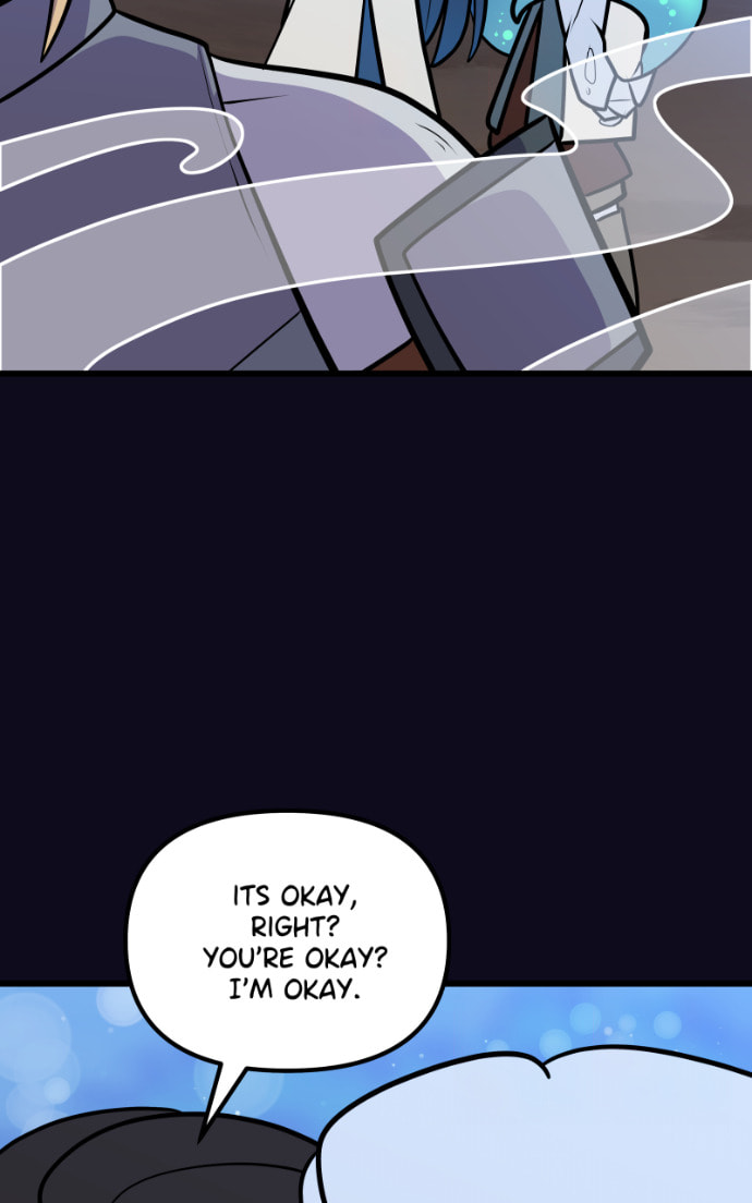 Read Visitor chapter 114 image 22 on Lezhin