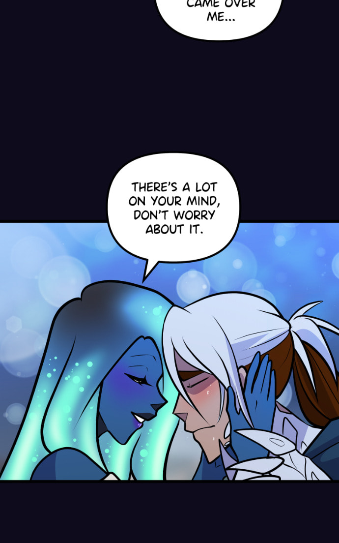 Read Visitor chapter 114 image 24 on Lezhin