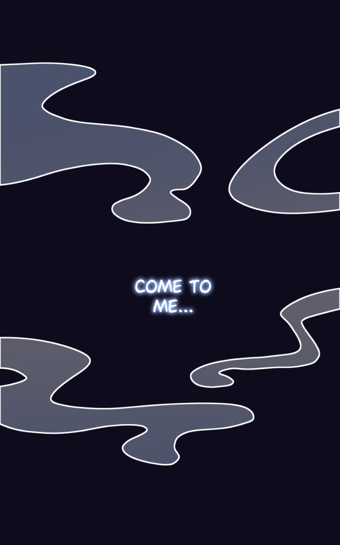 Read Visitor chapter 114 image 25 on Lezhin