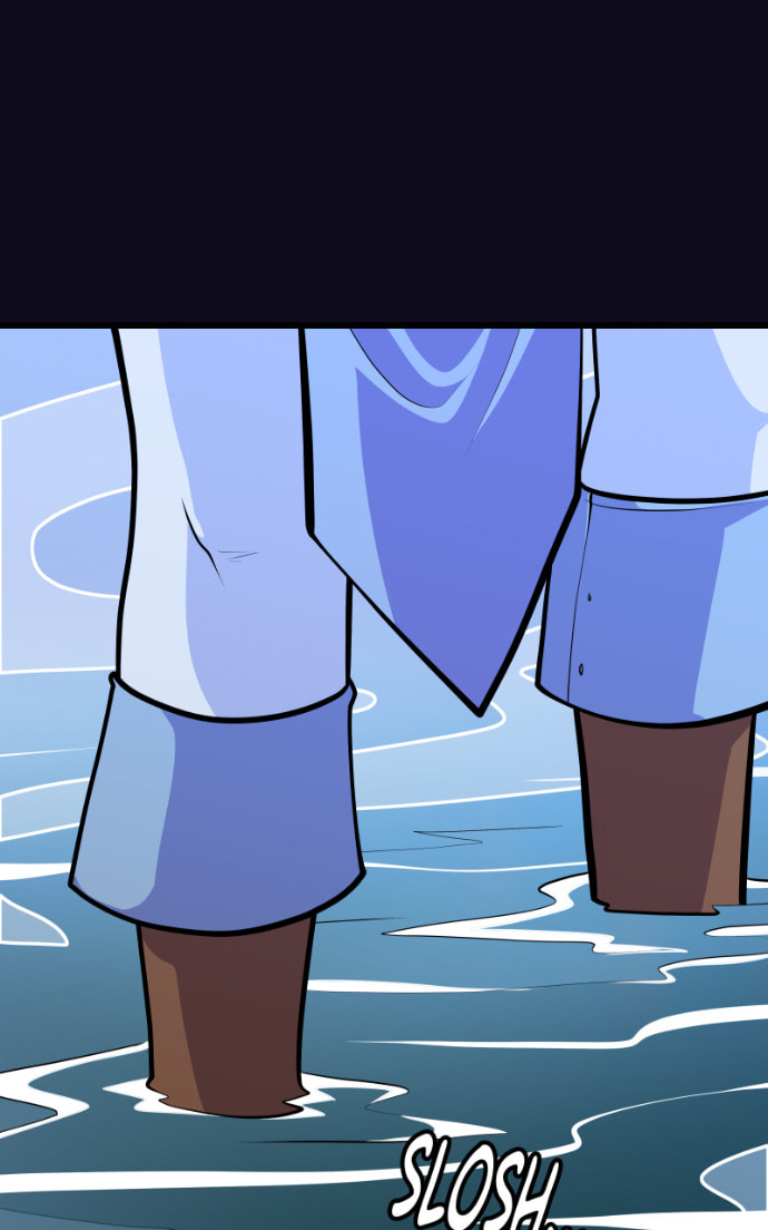 Read Visitor chapter 114 image 26 on Lezhin