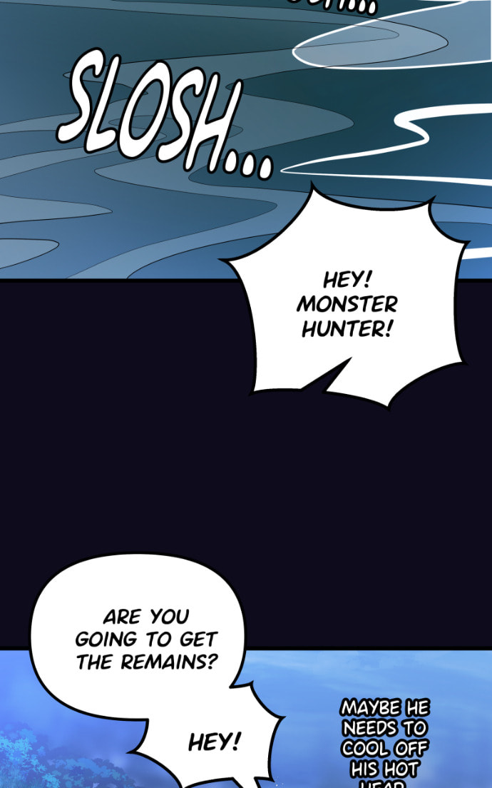 Read Visitor chapter 114 image 27 on Lezhin