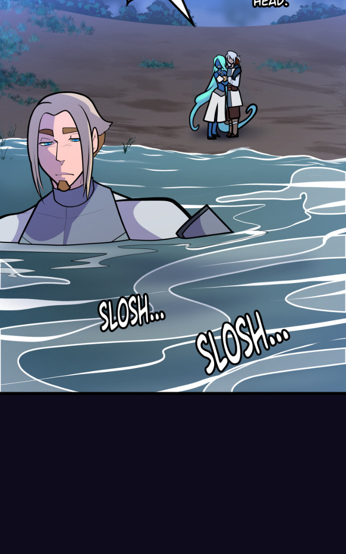 Read Visitor chapter 114 image 28 on Lezhin