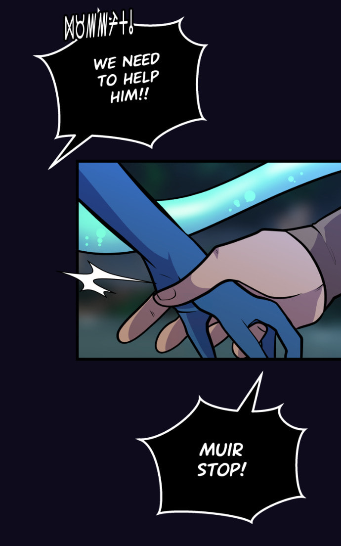 Read Visitor chapter 114 image 30 on Lezhin