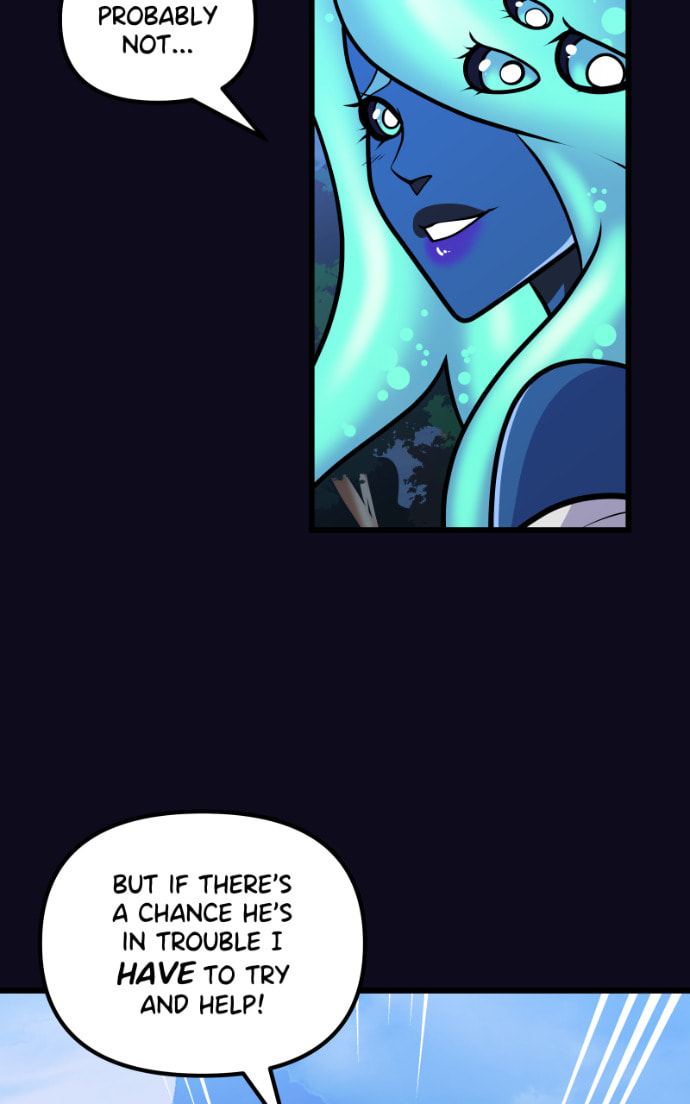 Read Visitor chapter 114 image 33 on Lezhin