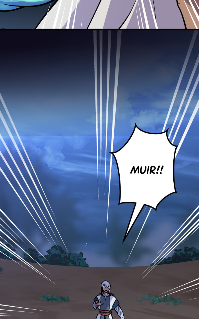 Read Visitor chapter 114 image 35 on Lezhin