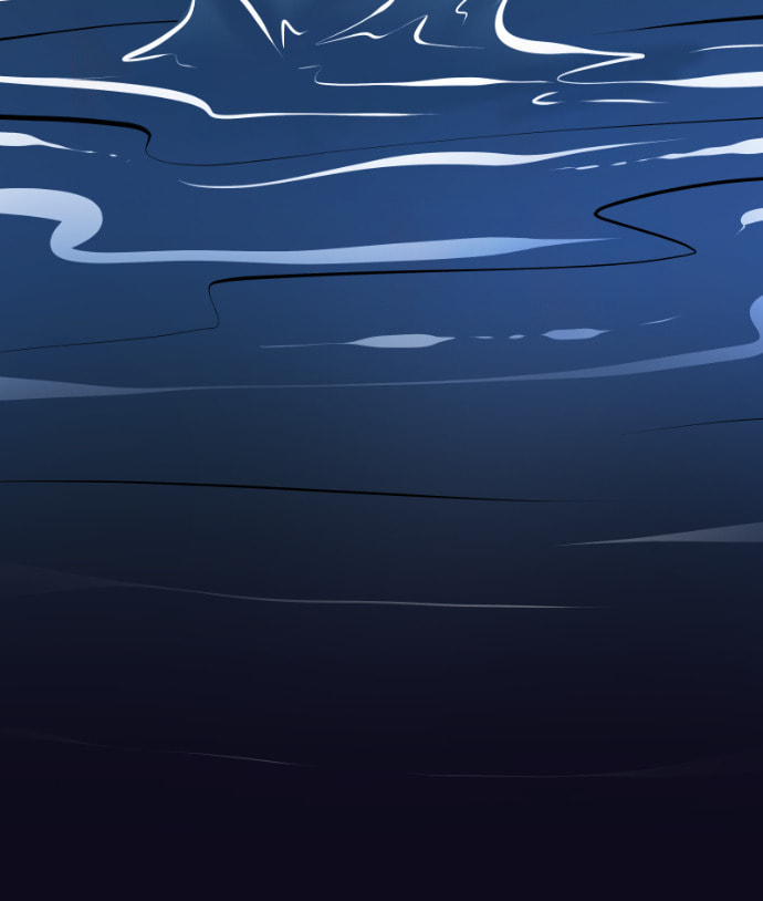 Read Visitor chapter 114 image 37 on Lezhin