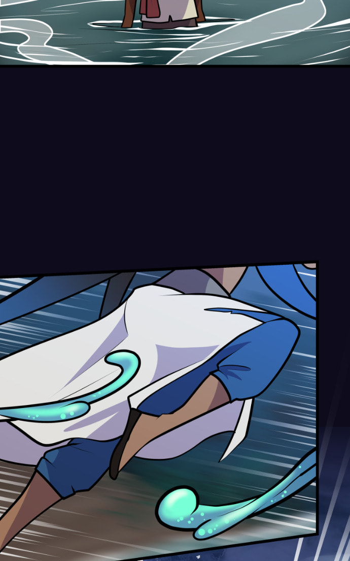 Read Visitor chapter 114 image 4 on Lezhin