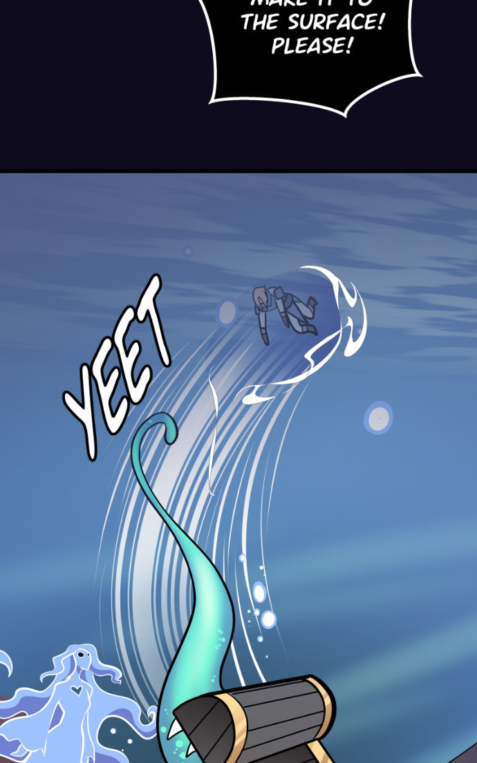 Read Visitor chapter 115 image 10 on Lezhin