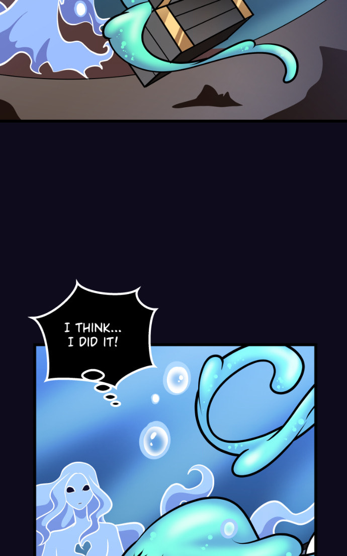 Read Visitor chapter 115 image 11 on Lezhin
