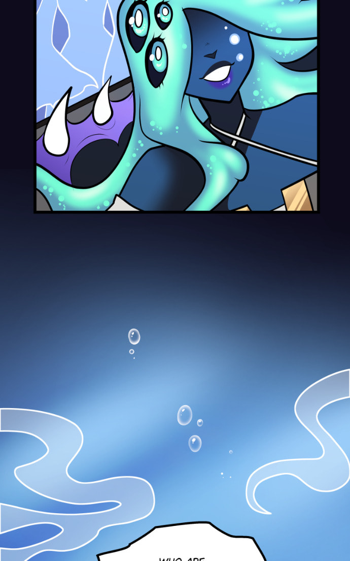 Read Visitor chapter 115 image 12 on Lezhin
