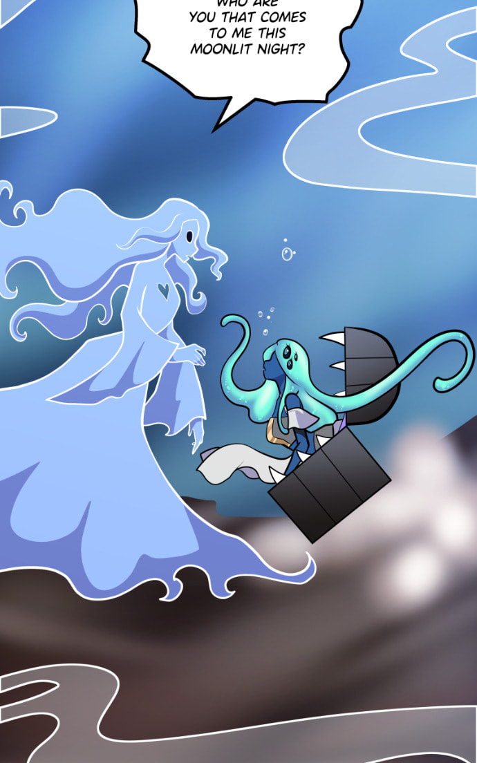 Read Visitor chapter 115 image 13 on Lezhin