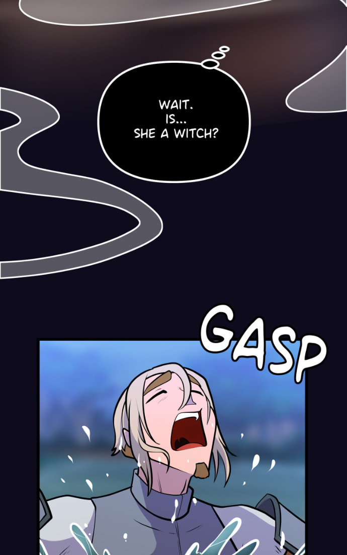 Read Visitor chapter 115 image 14 on Lezhin