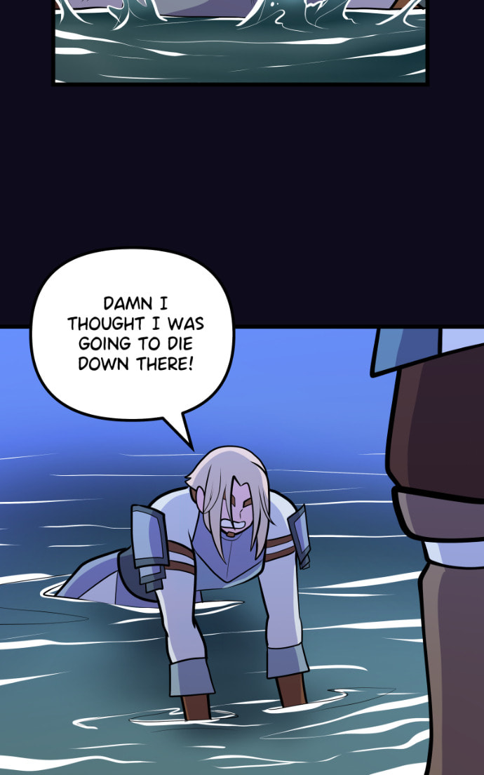 Read Visitor chapter 115 image 15 on Lezhin