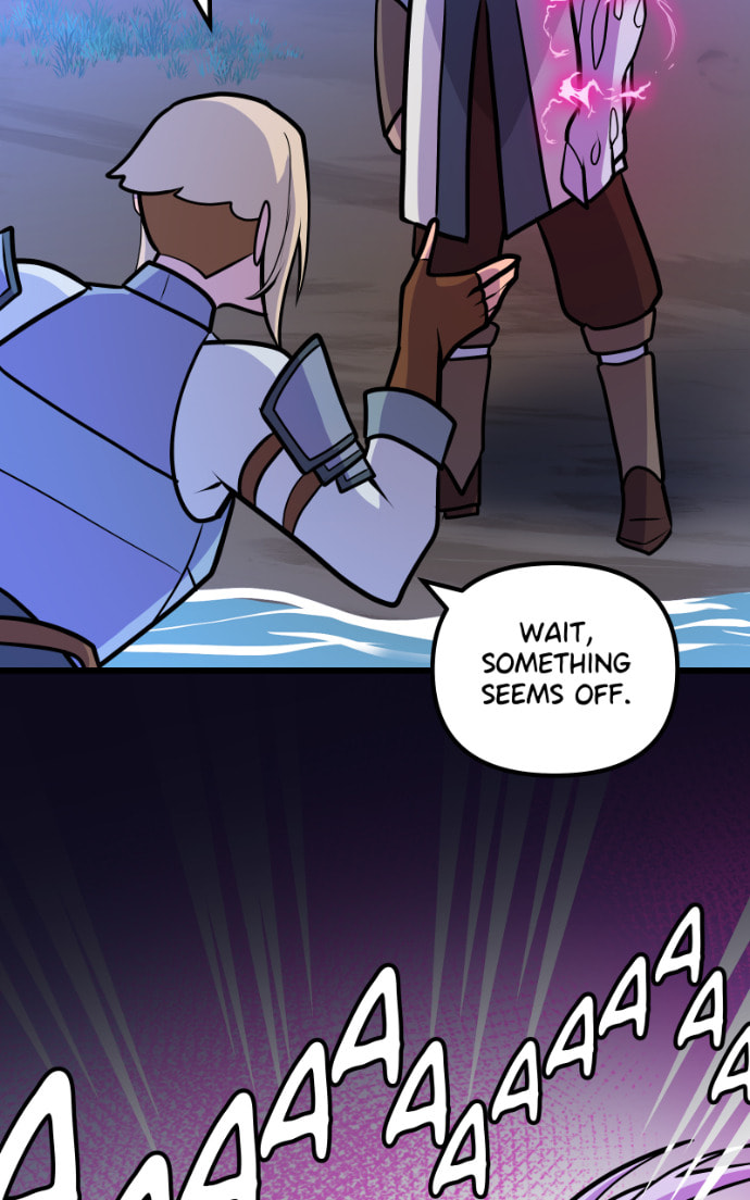 Read Visitor chapter 115 image 17 on Lezhin