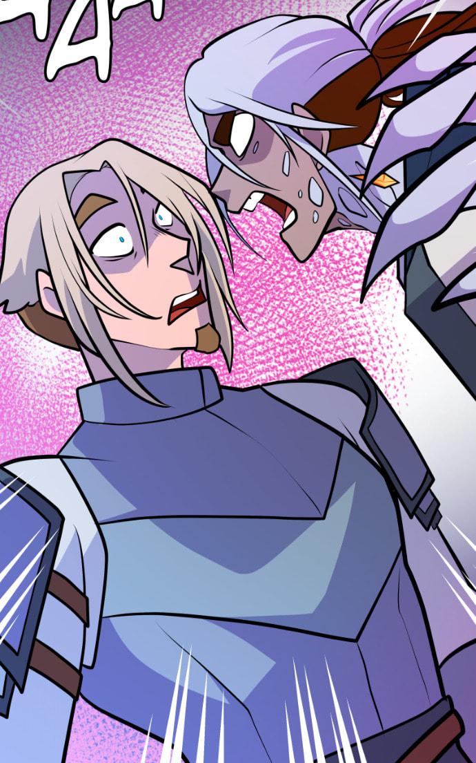 Read Visitor chapter 115 image 18 on Lezhin