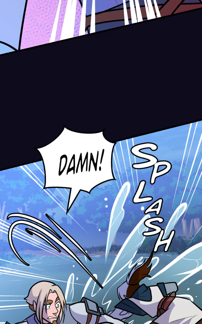 Read Visitor chapter 115 image 19 on Lezhin