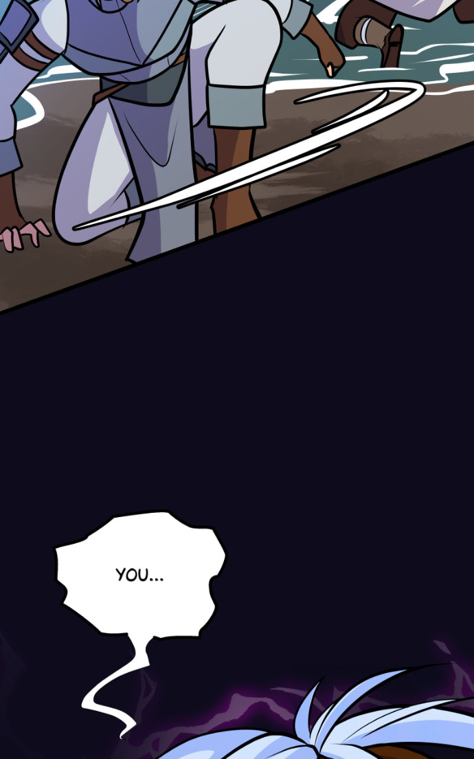 Read Visitor chapter 115 image 20 on Lezhin