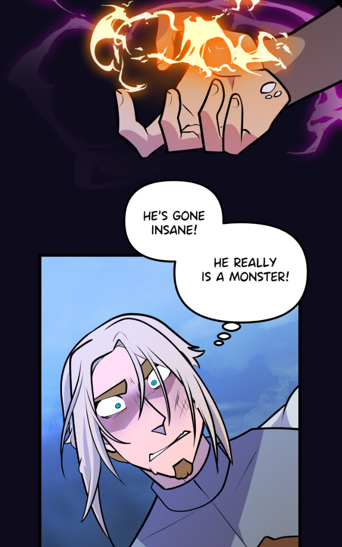 Read Visitor chapter 115 image 22 on Lezhin