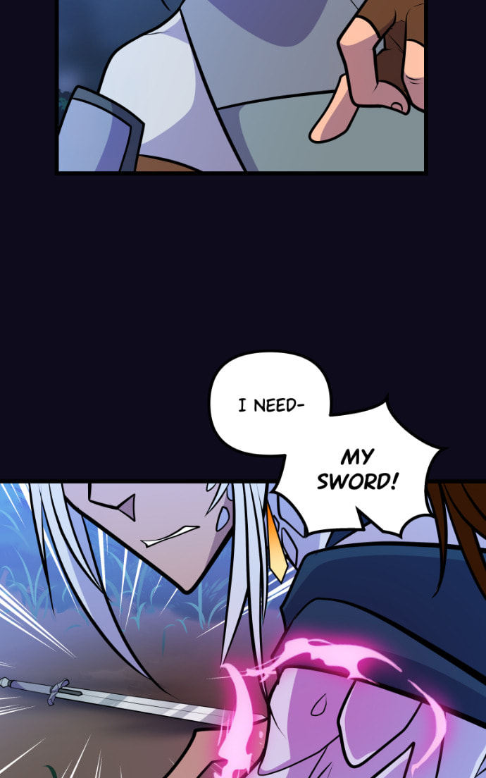 Read Visitor chapter 115 image 23 on Lezhin