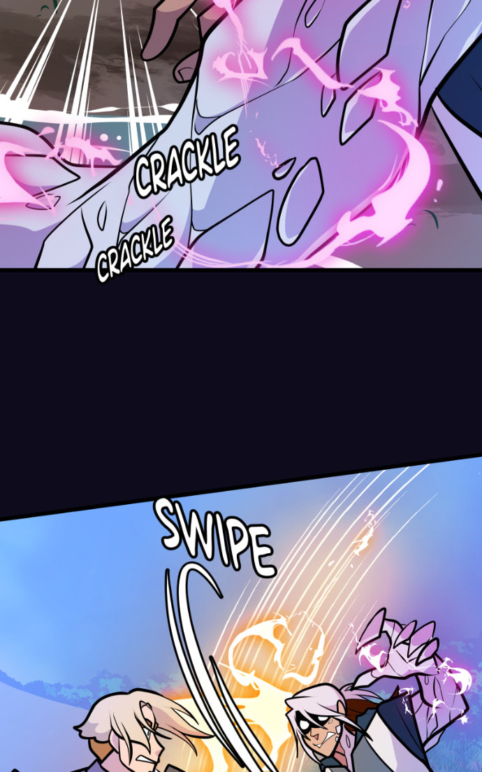 Read Visitor chapter 115 image 24 on Lezhin