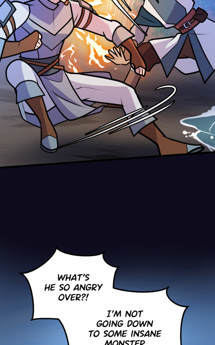 Read Visitor chapter 115 image 25 on Lezhin