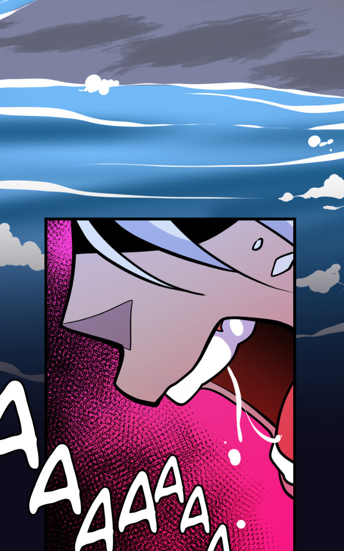 Read Visitor chapter 115 image 27 on Lezhin