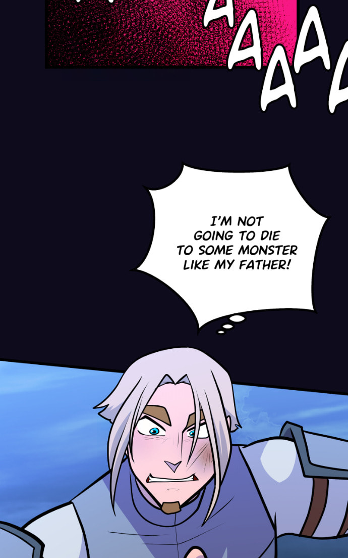 Read Visitor chapter 115 image 28 on Lezhin