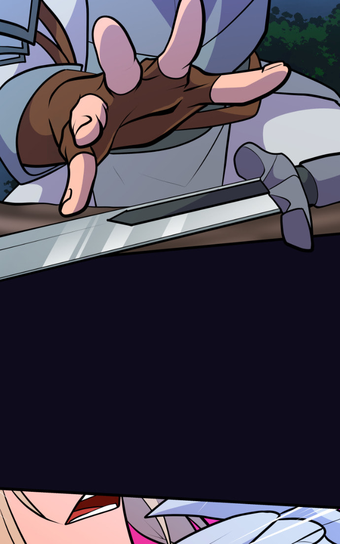 Read Visitor chapter 115 image 29 on Lezhin