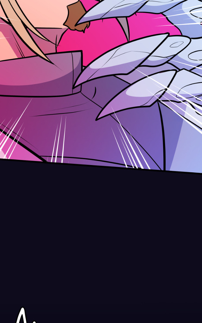 Read Visitor chapter 115 image 30 on Lezhin