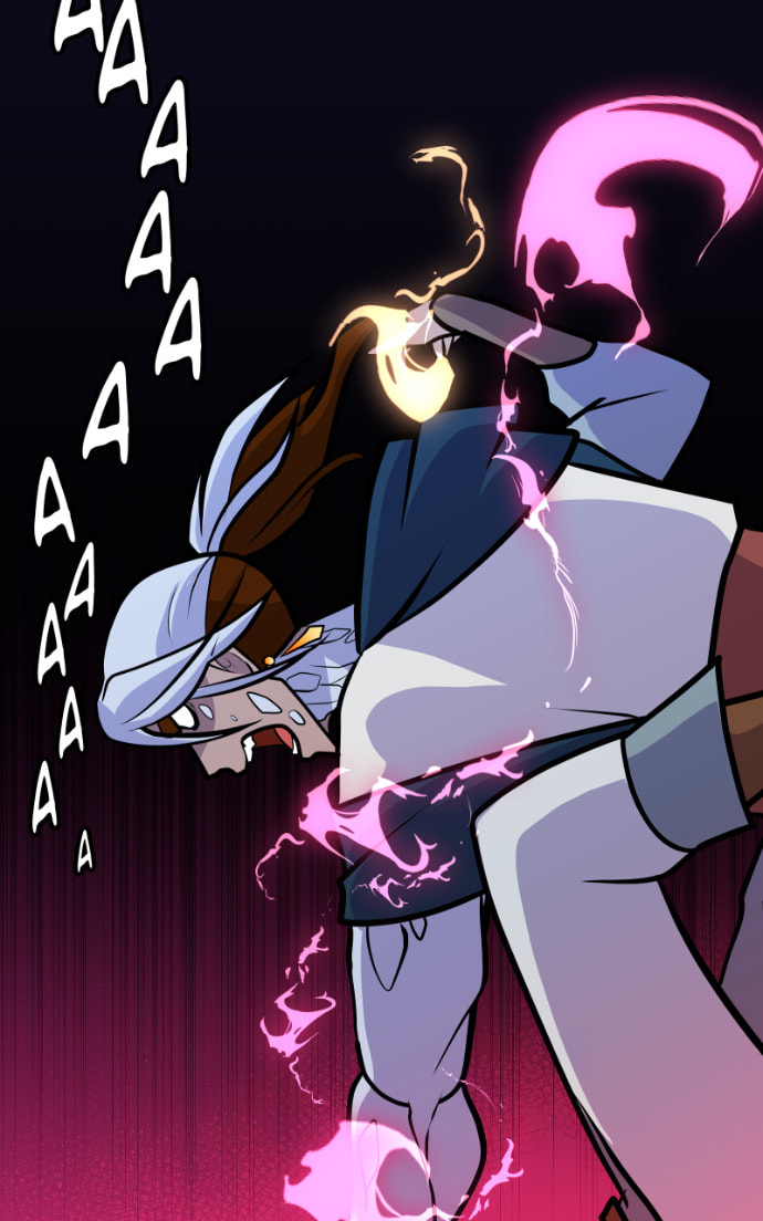 Read Visitor chapter 115 image 31 on Lezhin