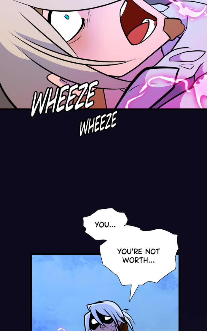Read Visitor chapter 115 image 33 on Lezhin