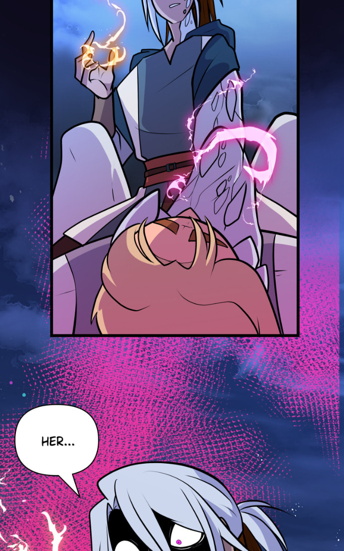 Read Visitor chapter 115 image 34 on Lezhin