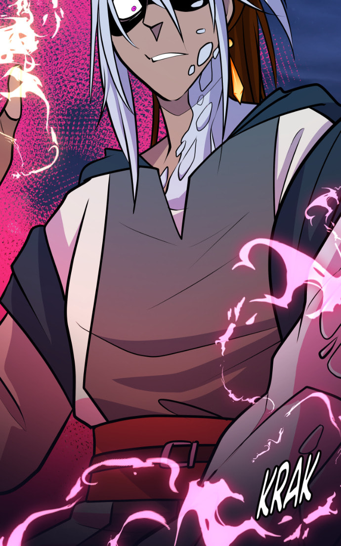 Read Visitor chapter 115 image 35 on Lezhin