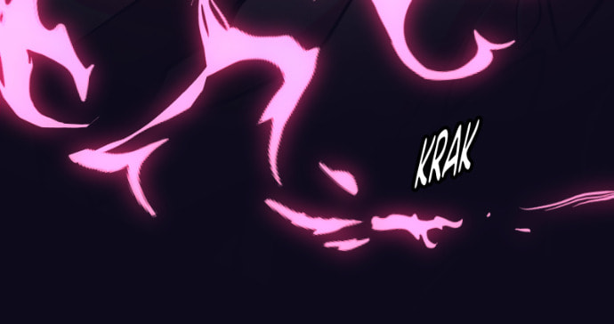 Read Visitor chapter 115 image 36 on Lezhin