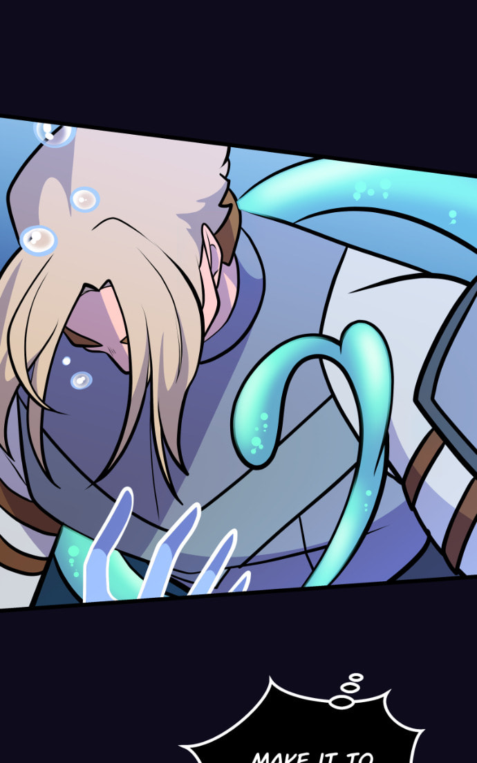 Read Visitor chapter 115 image 9 on Lezhin