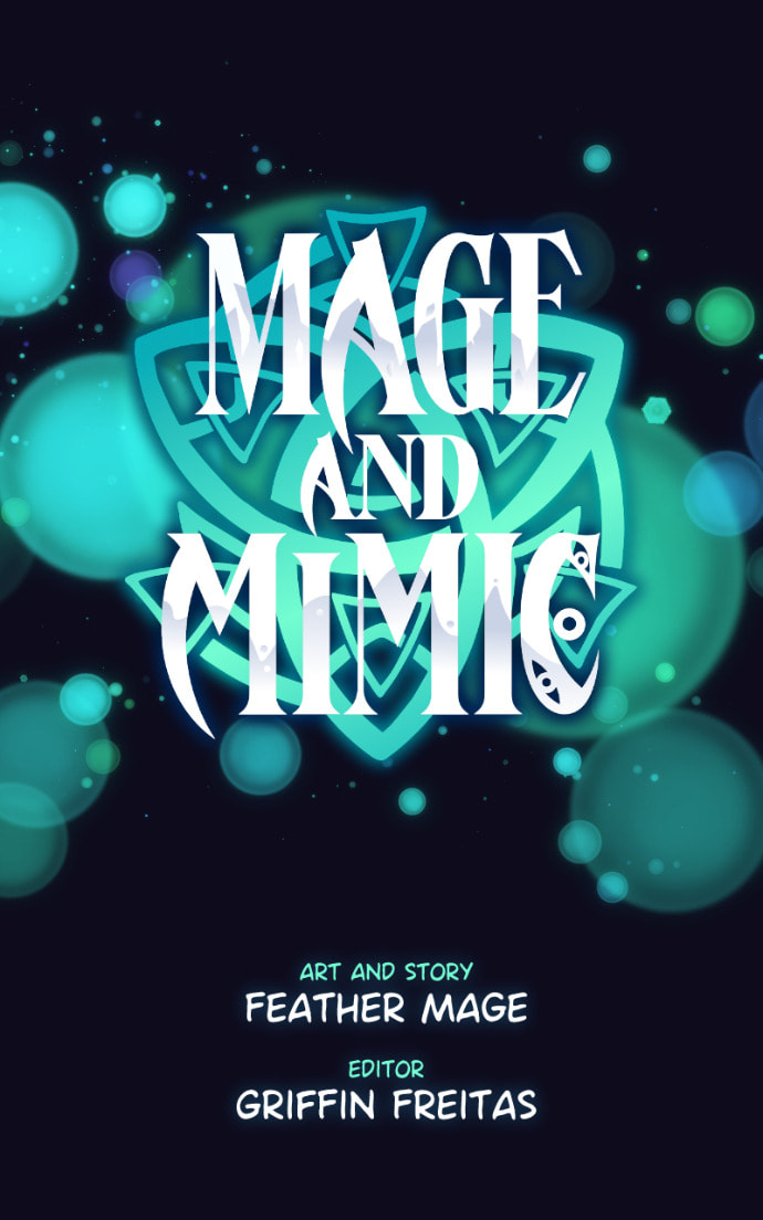 Read Visitor chapter 116 image 1 on Lezhin