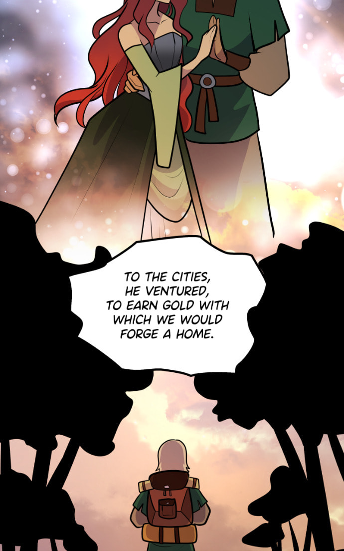Read Visitor chapter 116 image 10 on Lezhin