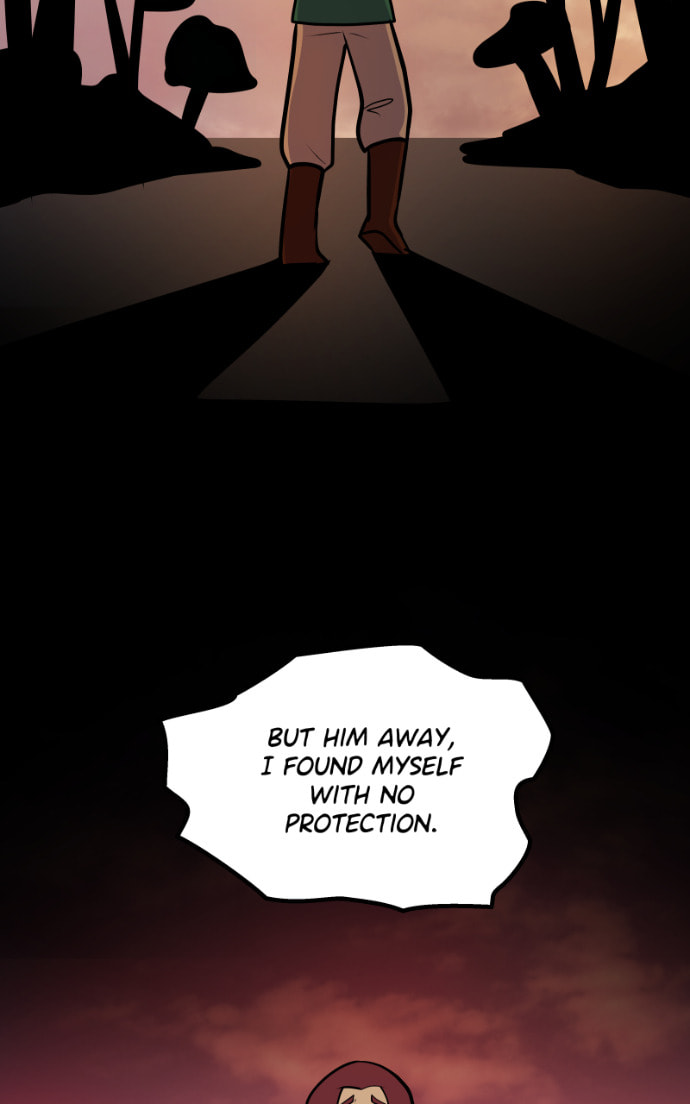 Read Visitor chapter 116 image 11 on Lezhin