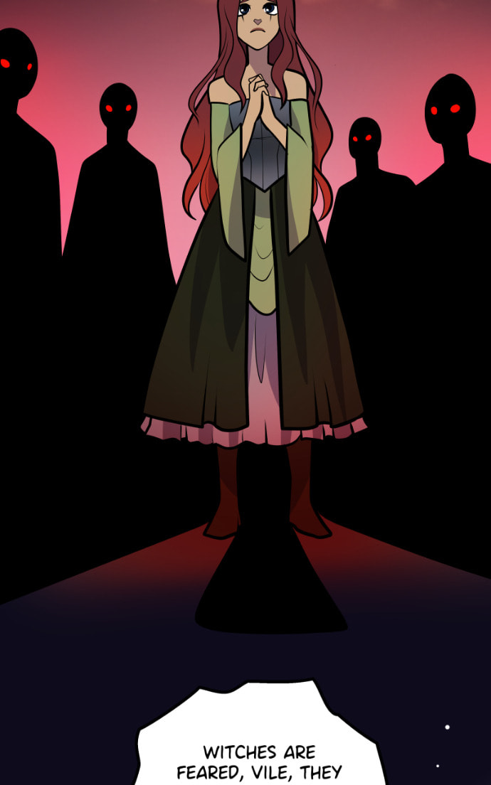 Read Visitor chapter 116 image 12 on Lezhin