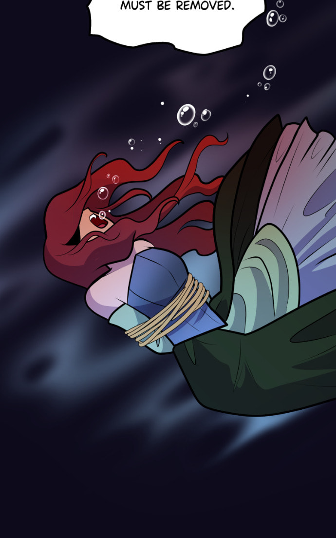 Read Visitor chapter 116 image 13 on Lezhin