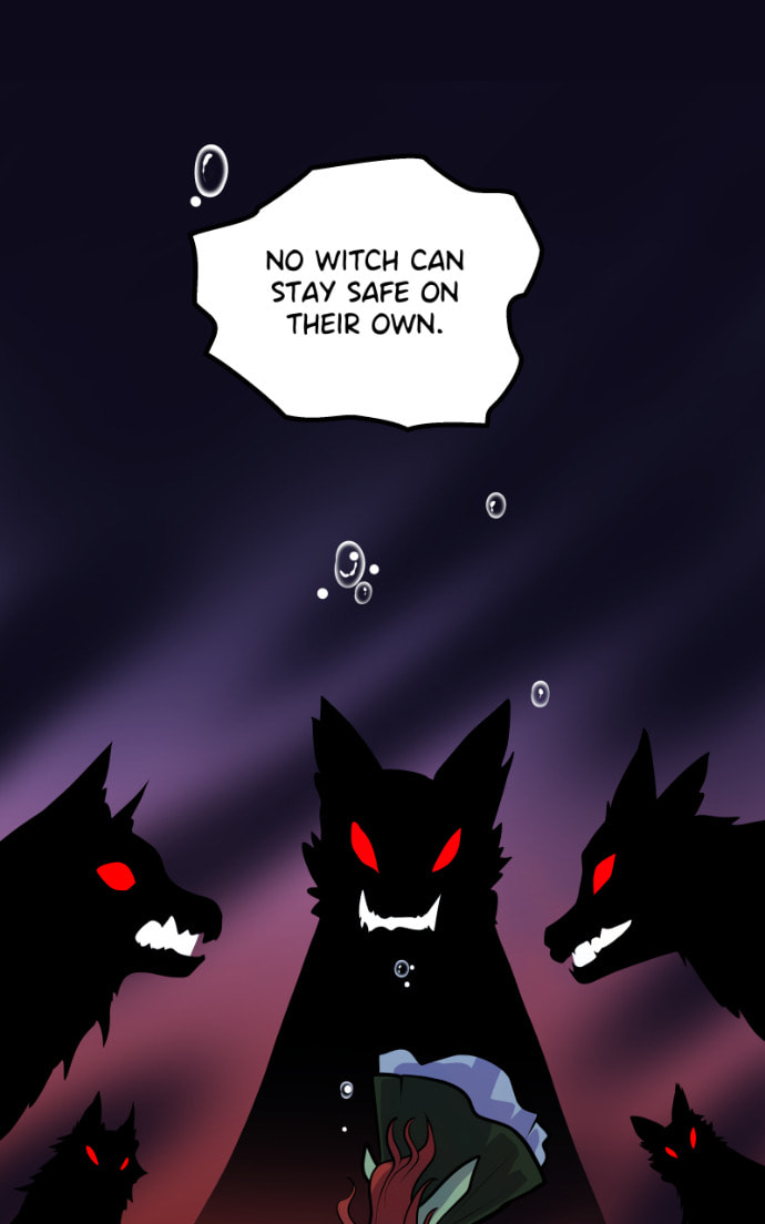 Read Visitor chapter 116 image 14 on Lezhin