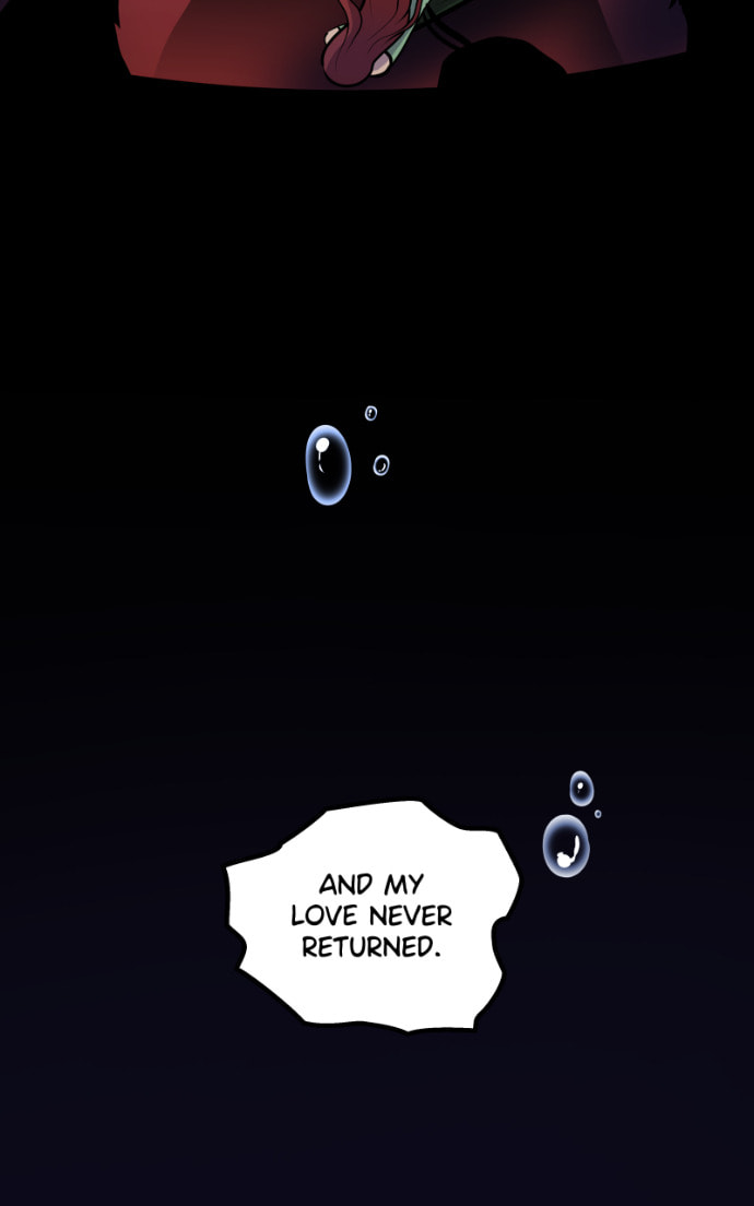 Read Visitor chapter 116 image 15 on Lezhin