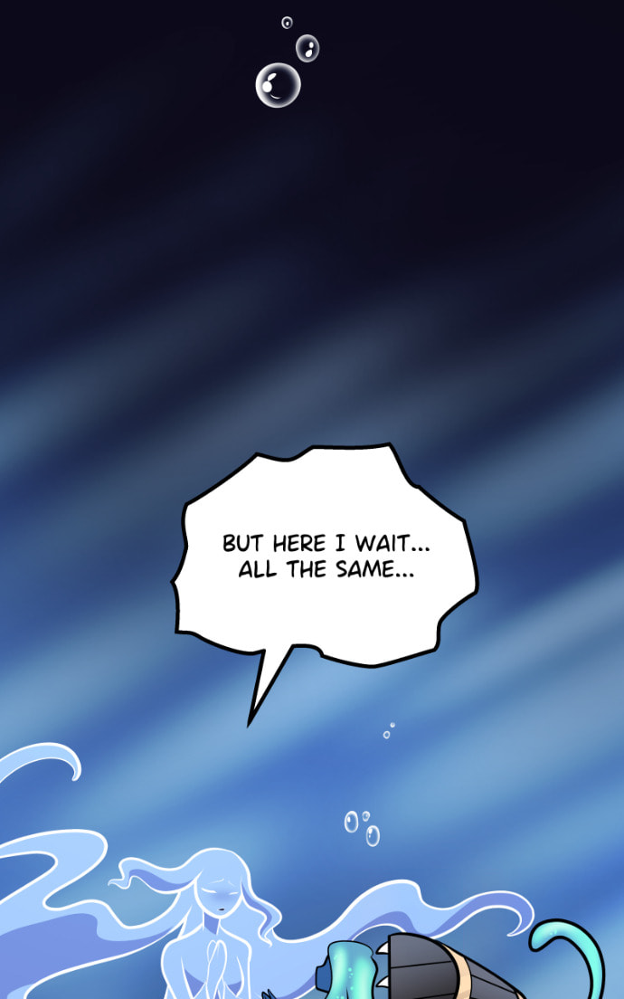 Read Visitor chapter 116 image 16 on Lezhin